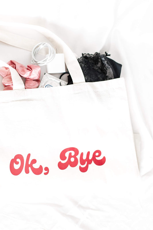 8 essentiels pour un one night réussi