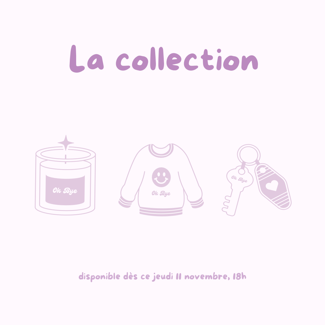Toute va être correct - Hoodie