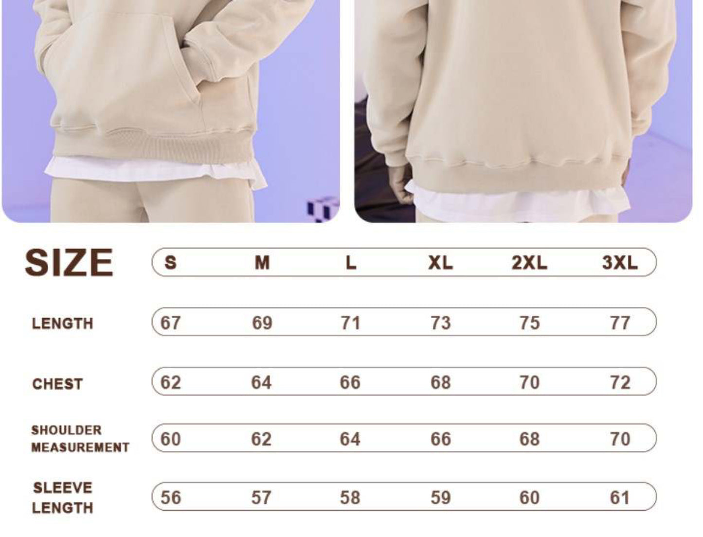 5@7 Ready - Extra soft - Hoodie 5 à 7 Podcast