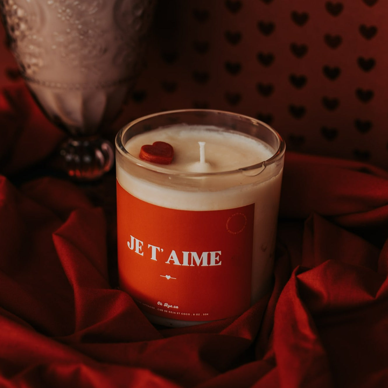 Cadeau saint-valentin, gift idea valentines
