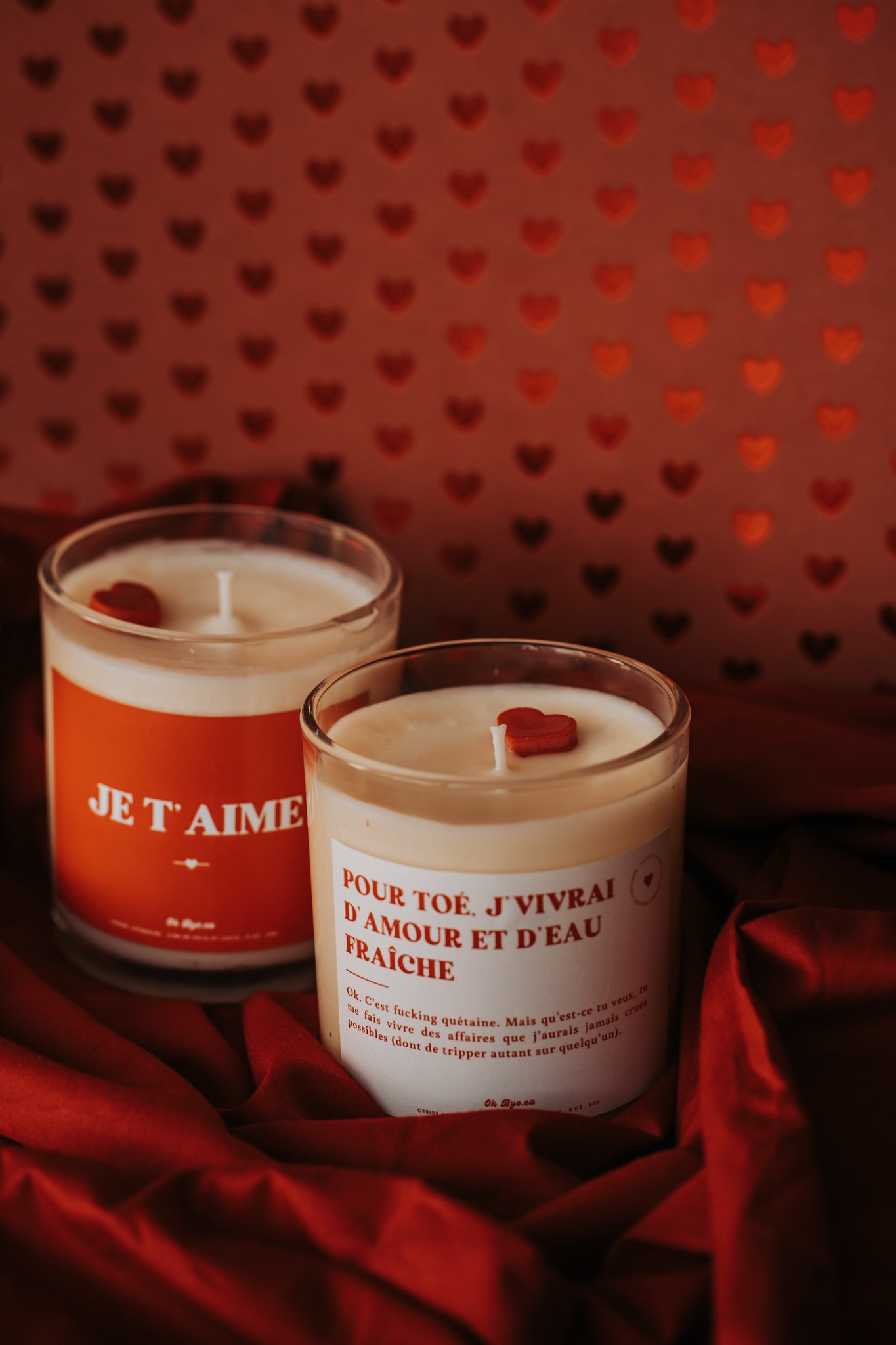 cadeaux de couple, idées, blonde