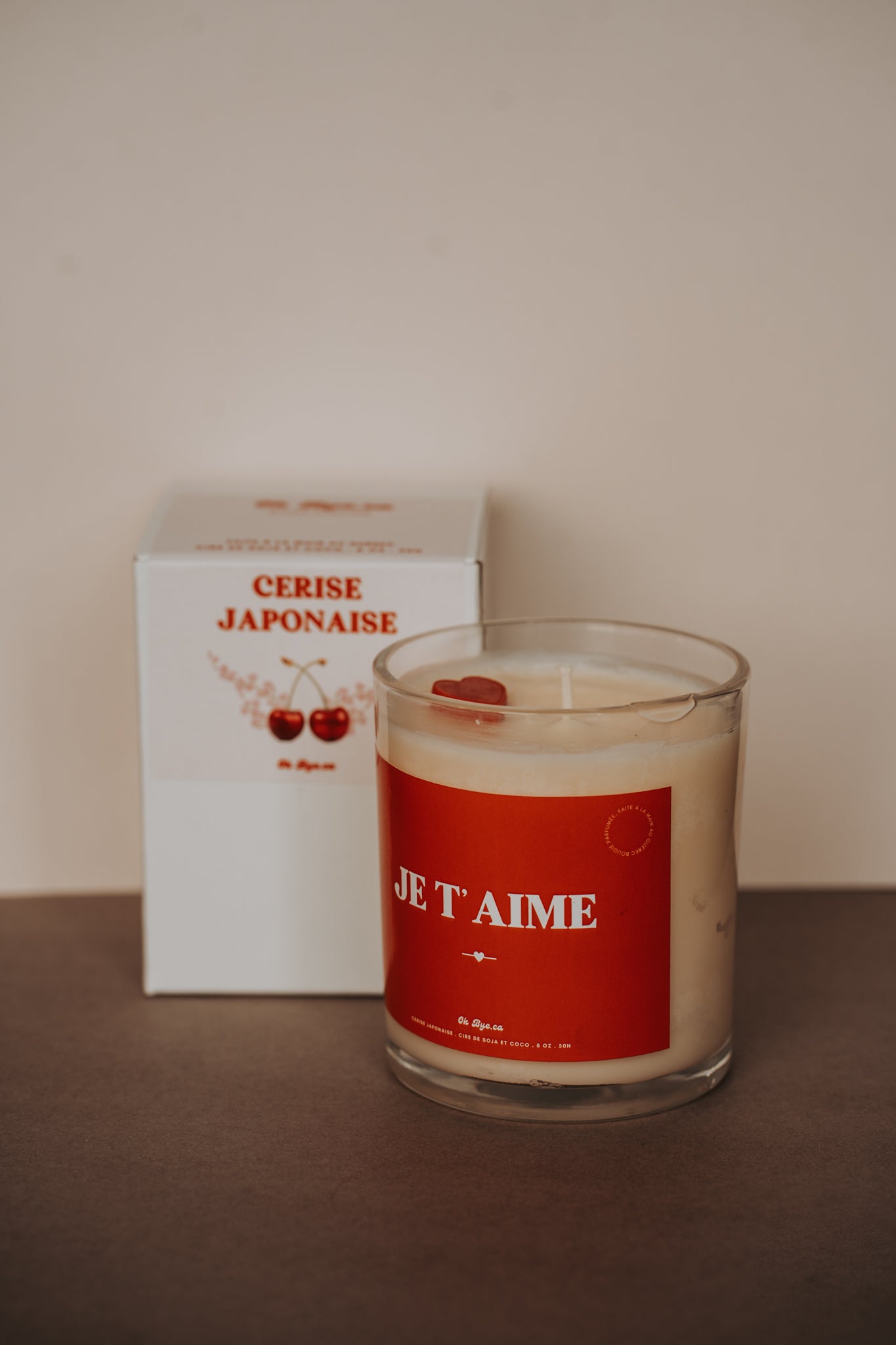 cadeaux de couple, idées, blonde