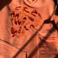5@7 Ready - Extra soft - Hoodie 5 à 7 Podcast