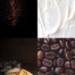 Coffee & Fresh Bread
