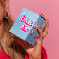 Barbie Era - Raspberry &amp; Vanilla
