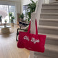 Ok, Bye - Tote Bag